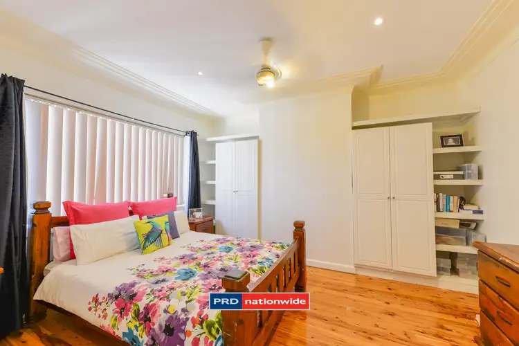 Fourth view of Homely house listing, 33 Bligh Street, Tamworth NSW 2340