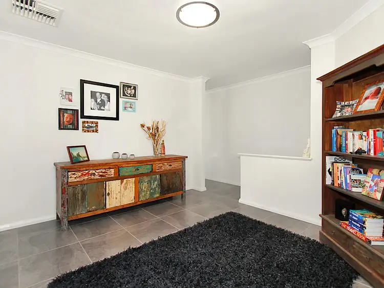 Fourth view of Homely house listing, 32 La Grange Loop, Currambine WA 6028