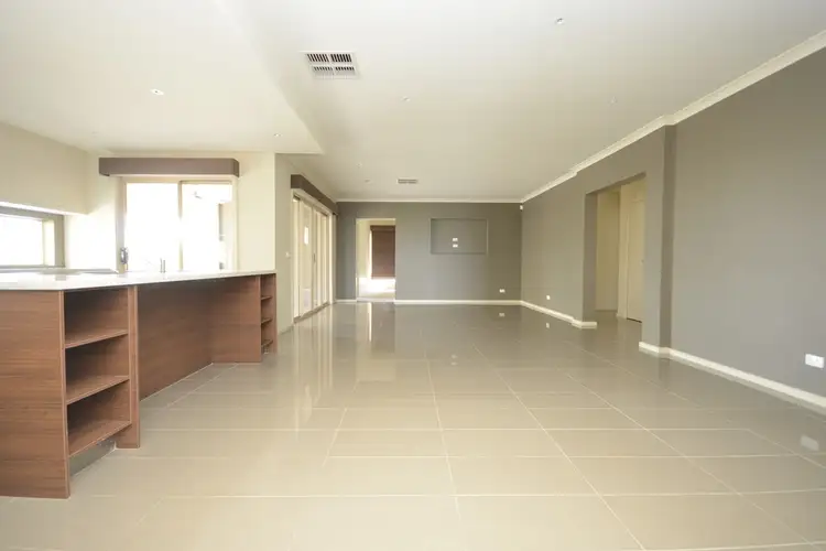 Third view of Homely house listing, 26 Flinns Road, Eastwood VIC 3875