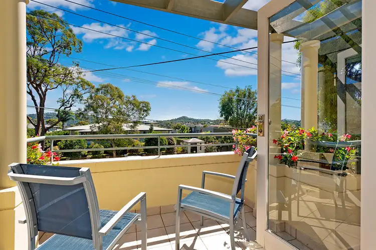 Sixth view of Homely house listing, 67 Park Street, Mona Vale NSW 2103
