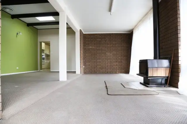 Fourth view of Homely house listing, 60 Wirilda Street, Leeton NSW 2705