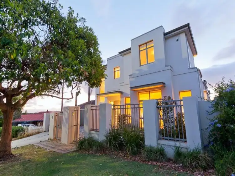 95A Gildercliffe Street, Scarborough WA 6019