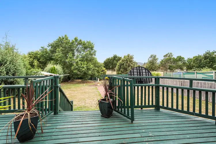 Sixth view of Homely house listing, 71 Hart Street, Newstead TAS 7250