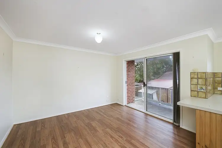 Second view of Homely unit listing, 5/12-14 Davistown Road, Davistown NSW 2251