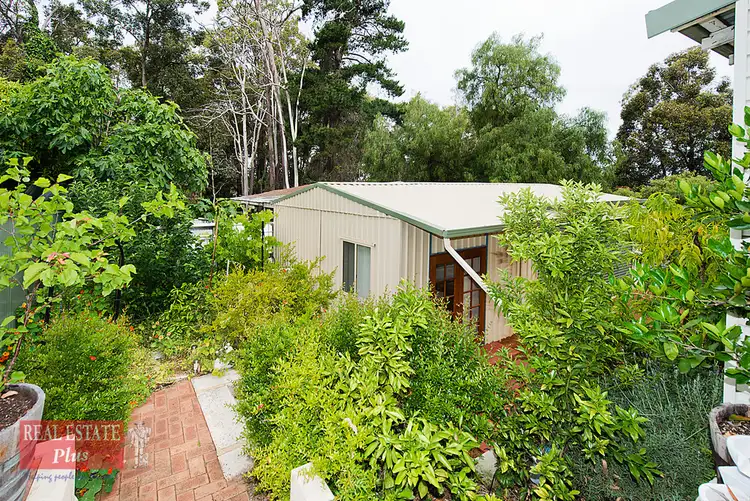 Fifth view of Homely house listing, 24 Hanley Street, Stoneville WA 6081