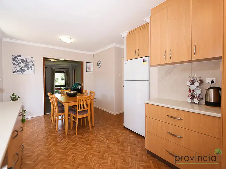 Fifth view of Homely house listing, 43 Anne Avenue, Walliston WA 6076