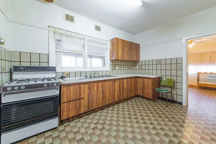 Fourth view of Homely house listing, 8 Keith Street, Oakleigh East VIC 3166