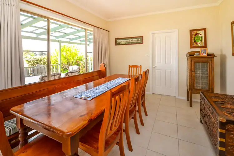 Fifth view of Homely house listing, 8 Dewhurst Drive, Mudgee NSW 2850