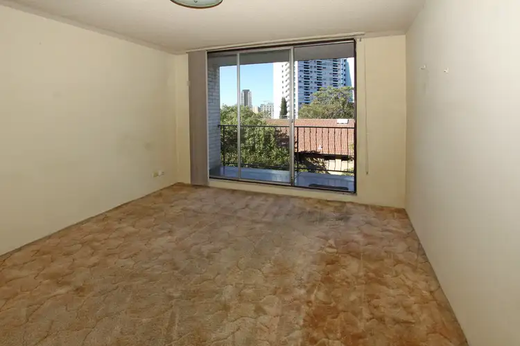 Sixth view of Homely unit listing, 79/64-66 Great Western Highway, Parramatta NSW 2150