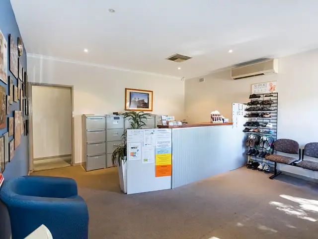 Third view of Homely house listing, 17 Larapinta Drive, Alice Springs NT 870