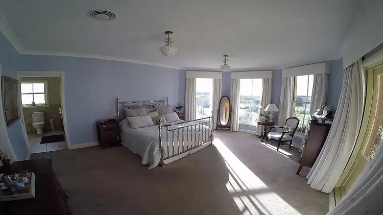 Fifth view of Homely rural property listing, Address available on request