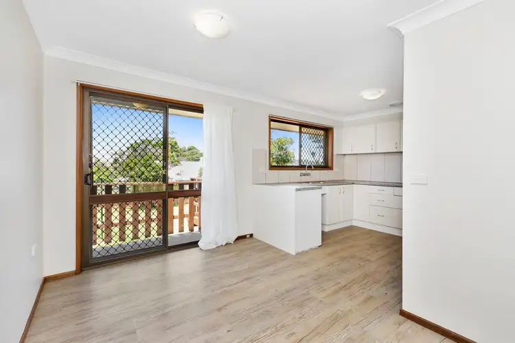 Fourth view of Homely house listing, 14 Westray Avenue, Banora Point NSW 2486