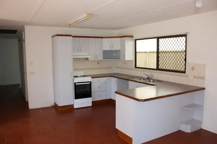 Second view of Homely house listing, 90 Anakie Street, Emerald QLD 4720
