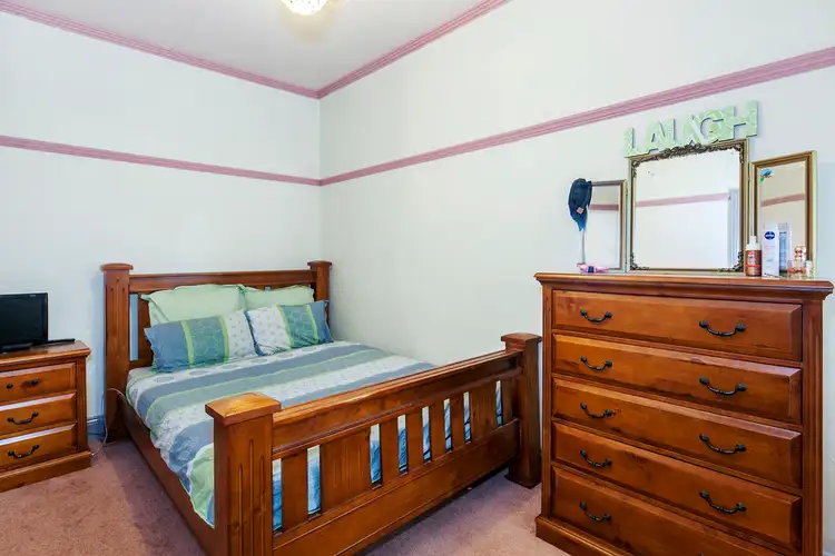 Sixth view of Homely house listing, 18 Princes Street, Ballarat East VIC 3350