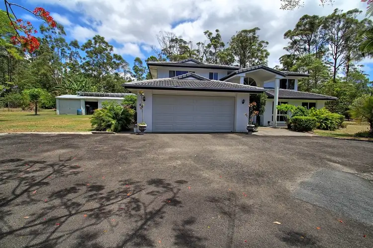 Sixth view of Homely house listing, 60 Toral Drive, Buderim QLD 4556
