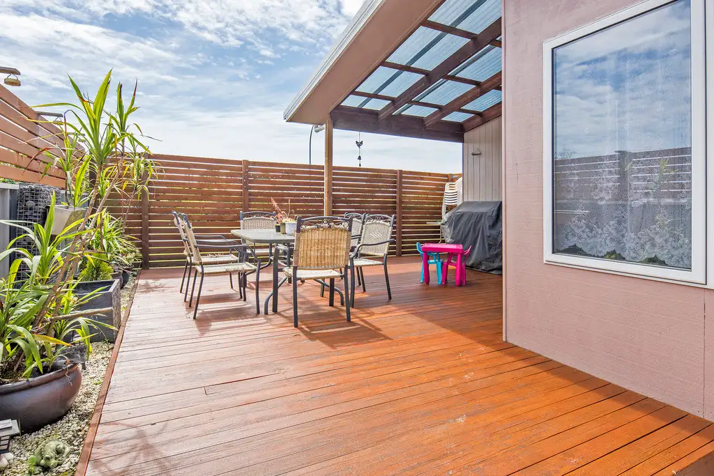 Main view of Homely house listing, 11 York Court, Wynyard TAS 7325