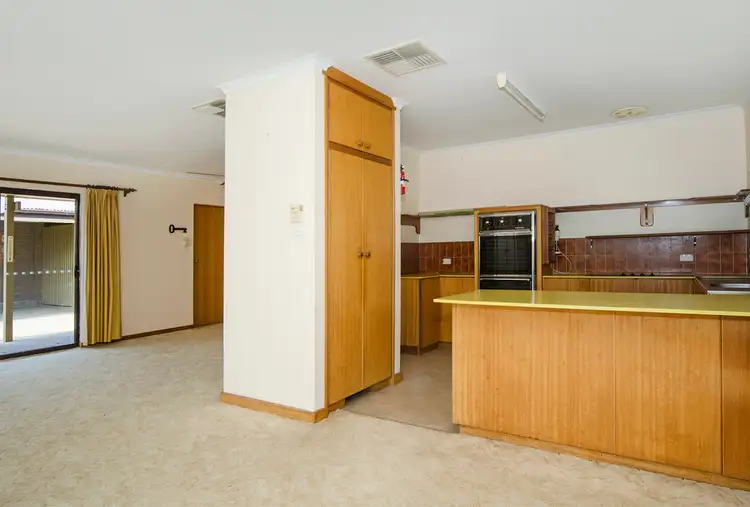 Fifth view of Homely house listing, 19 Sweetman Road, Goolwa South SA 5214