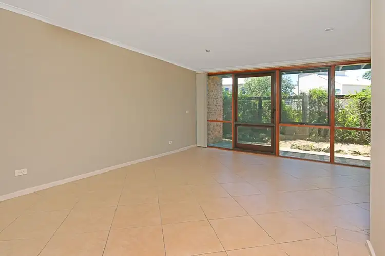 Third view of Homely unit listing, 1/1 George Bass Drive, Batehaven NSW 2536