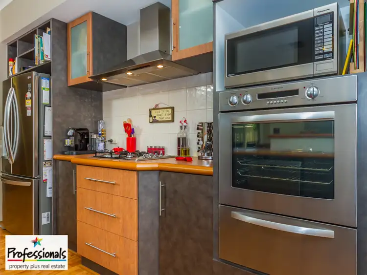 Fifth view of Homely house listing, 44 Canna Drive, Canning Vale WA 6155