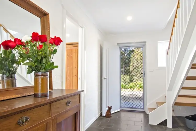 Second view of Homely house listing, 10 Catalina Drive, Catalina NSW 2536