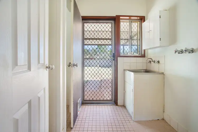 Seventh view of Homely house listing, 19 Radley Drive, Baynton WA 6714