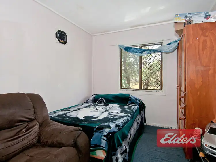 Fifth view of Homely house listing, 27 Janice Street, Slacks Creek QLD 4127