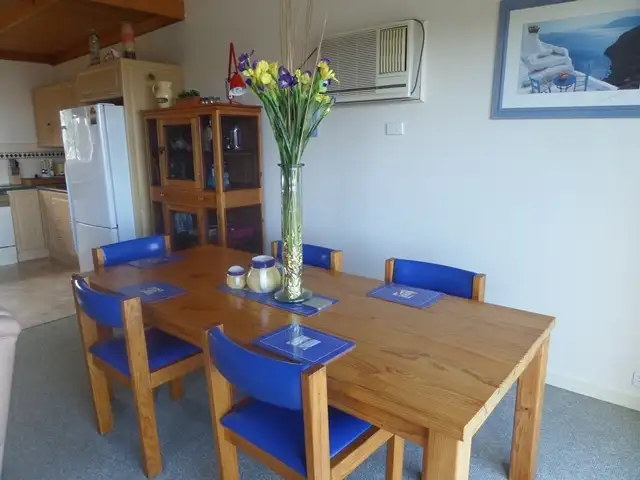 Fifth view of Homely house listing, 56 Seagull Avenue, Hayborough SA 5211