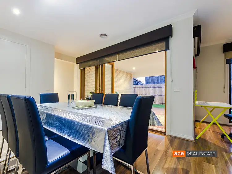 Sixth view of Homely house listing, 24 Hanworth Avenue, Williams Landing VIC 3027