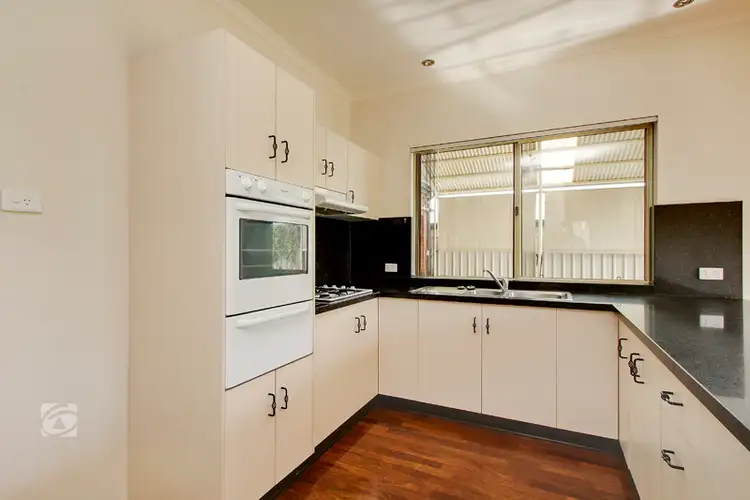 Third view of Homely house listing, 7 Gerlach Grove, Evanston Park SA 5116