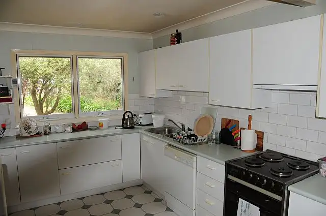 Fourth view of Homely rural property listing, 33 Carribee Road, Moss Vale NSW 2577