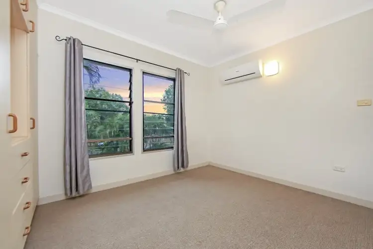 Fifth view of Homely house listing, 12 Plover Street, Wulagi NT 812