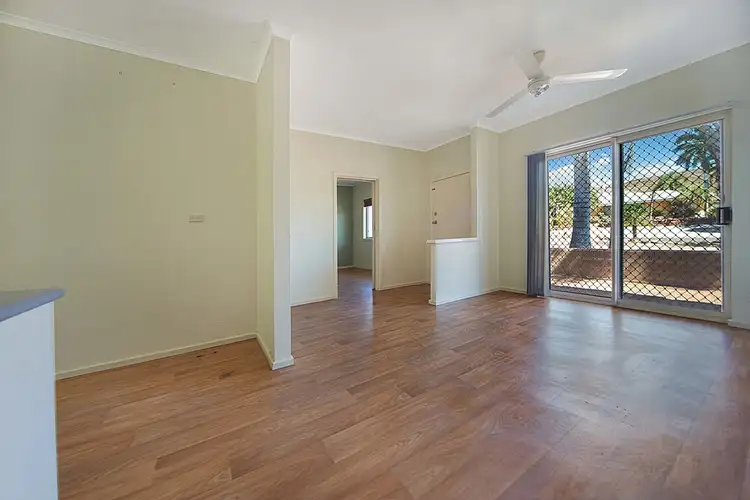 Third view of Homely house listing, 30 Melak Street, Bulgarra WA 6714