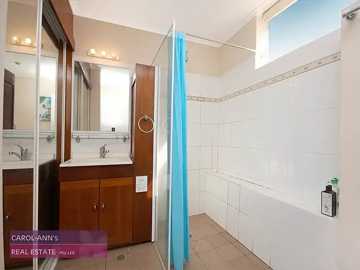 Sixth view of Homely apartment listing, 6/26 Wordsworth Street, Bulimba QLD 4171