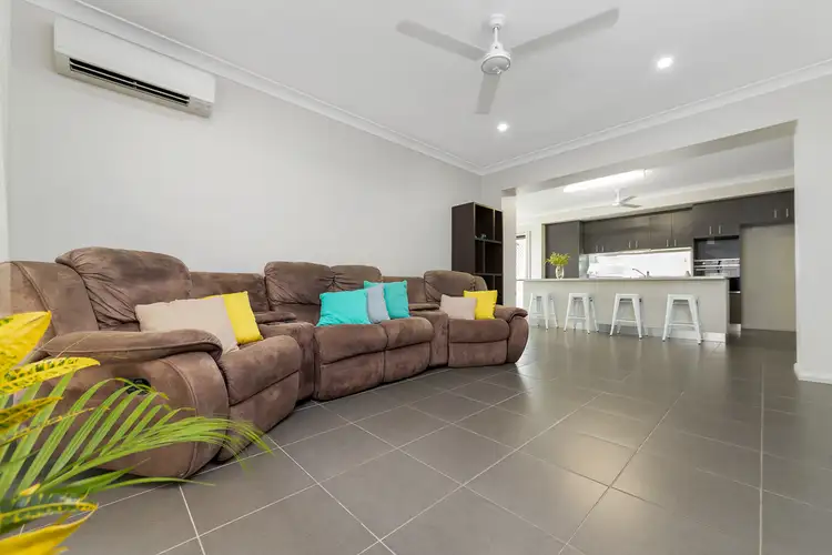 Sixth view of Homely house listing, 24 Taylor Crescent, Bellamack NT 832