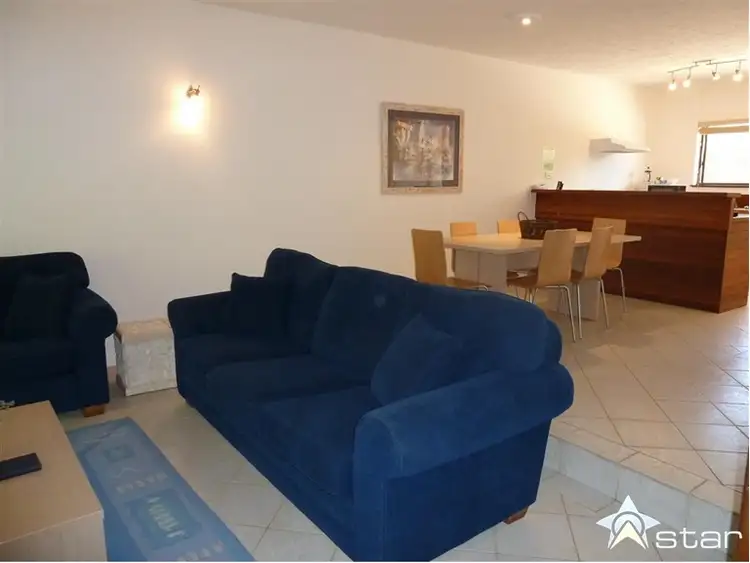 Sixth view of Homely unit listing, 2/388 David Low Way, Peregian Beach QLD 4573