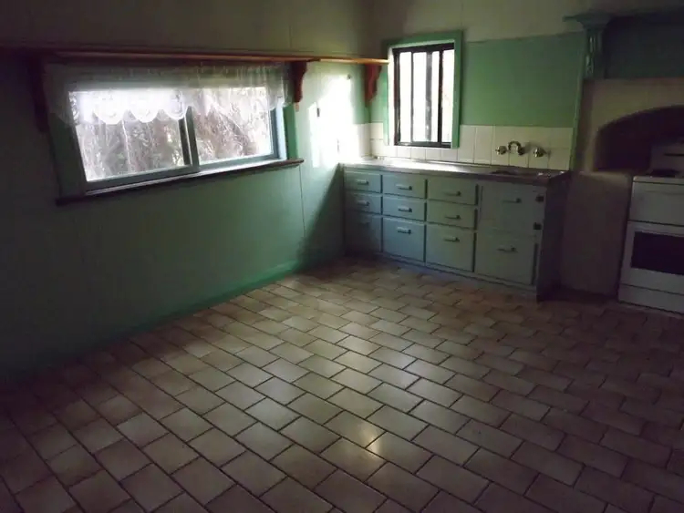 Sixth view of Homely house listing, 76 GLADSTONE STREET, Orbost VIC 3888