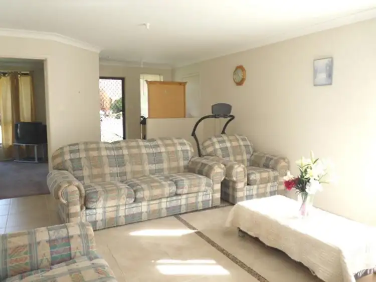 Second view of Homely house listing, 9 Boyd Avenue, Lemon Tree Passage NSW 2319