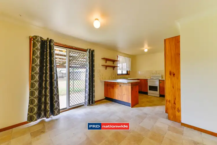 Fourth view of Homely house listing, 39 Quinn Street, Tamworth NSW 2340