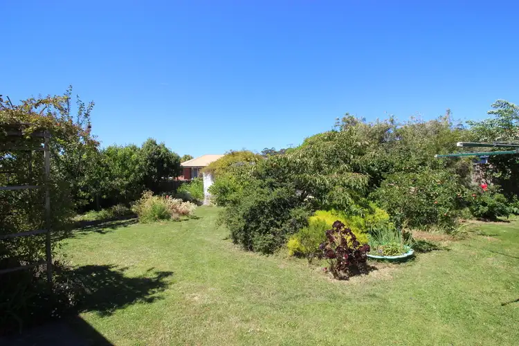 Fourth view of Homely house listing, 3 Westland Drive, West Ulverstone TAS 7315