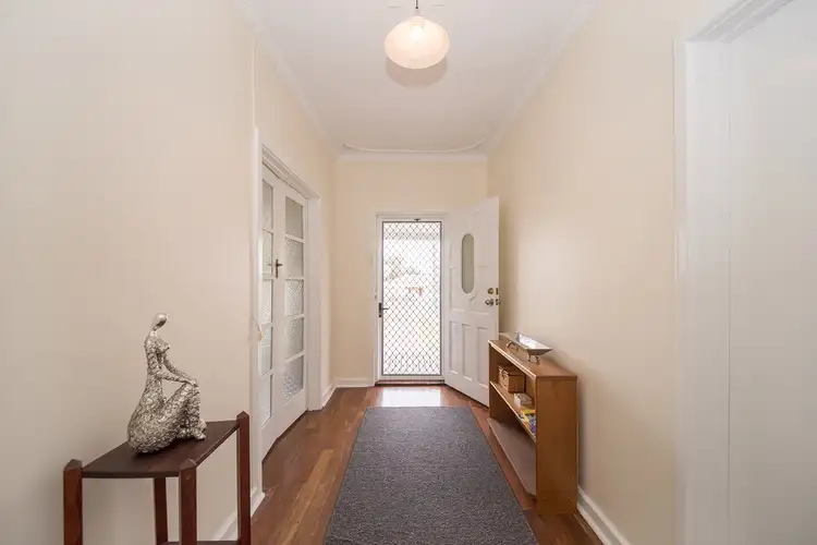 Sixth view of Homely house listing, 43 Doney Street, Narrogin WA 6312