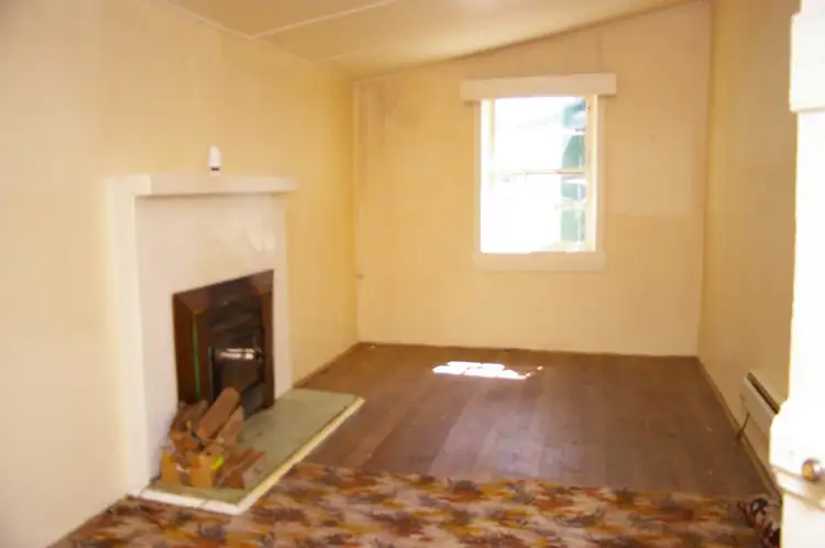 Fifth view of Homely house listing, 2 Badajos Street, Ross TAS 7209