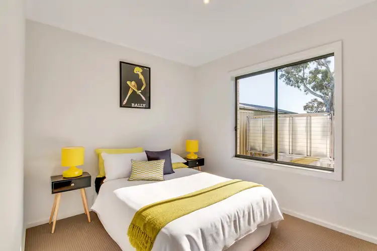 Sixth view of Homely house listing, 82 Hargrave Street, Exeter SA 5019