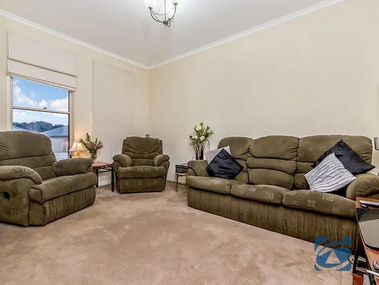 Second view of Homely house listing, 2 Knightley Circuit, Freeling SA 5372
