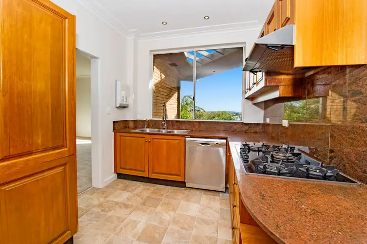 Fourth view of Homely house listing, 77 Portland Street, Dover Heights NSW 2030