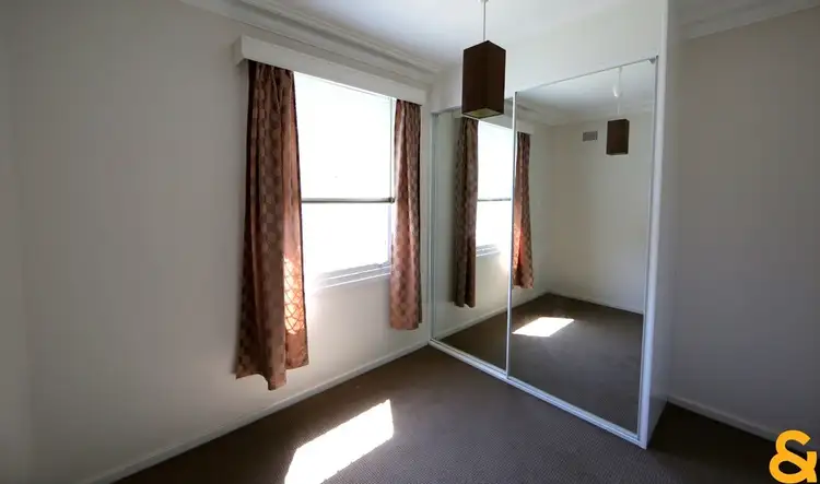 Third view of Homely house listing, 80 Pacific Highway, Jewells NSW 2280