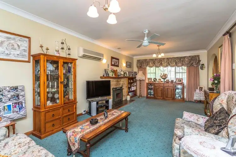 Sixth view of Homely house listing, 27 Parua Road, Newnham TAS 7248