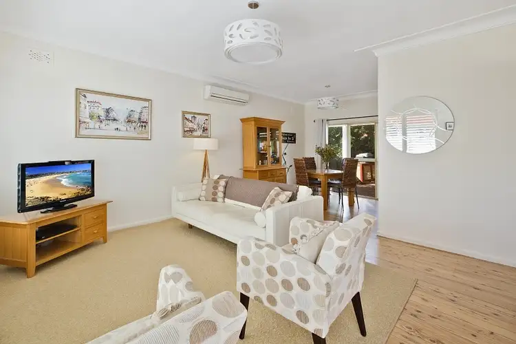 Second view of Homely house listing, 11 Low Street, Mount Kuring-gai NSW 2080