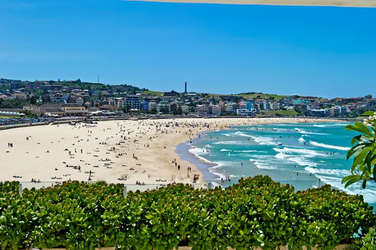 4&5/2-4 Notts Avenue, Bondi Beach NSW 2026