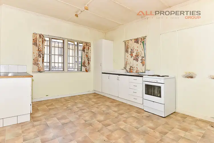 Sixth view of Homely house listing, 9 Balsa St, Inala QLD 4077