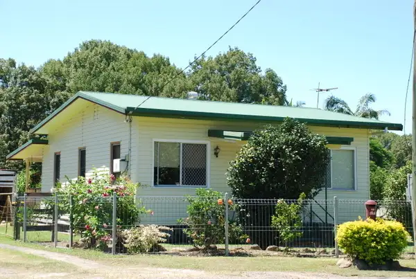 Main view of Homely house listing, 354 Tomewin Road, Dungay NSW 2484